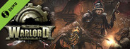 Iron Grip: Warlord - Demo