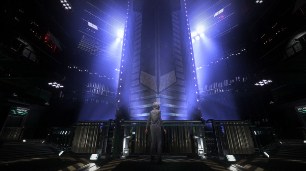 Republique PC requirements