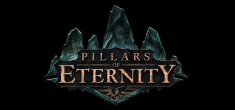 Pillars of Eternity - Public Beta cover art