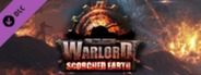 IGW - Scorched Earth DLC