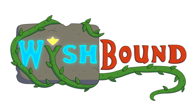 WyshBound Logo