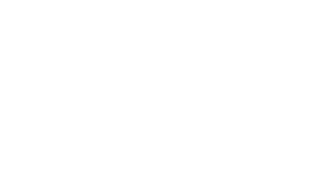 Astra Sentinel Logo