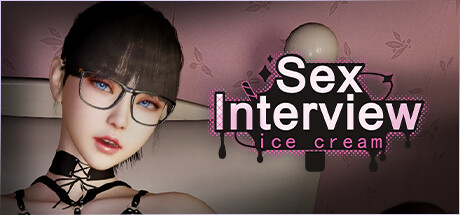 Sex Interview: Ice Cream PC Specs