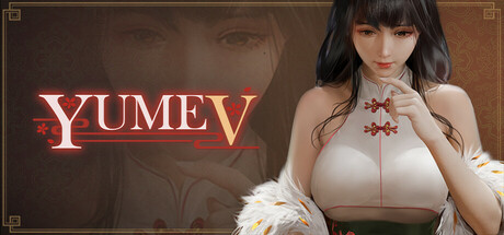 YUME 5 : Spring Festival of Lust PC Specs