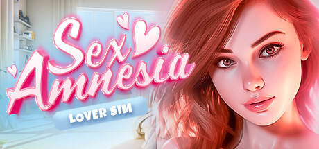 SEX Amnesia - Lover Sim ? PC Specs