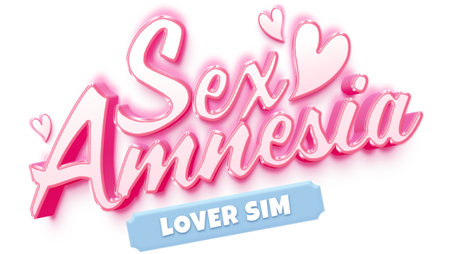 SEX Amnesia - Lover Sim 🔞- Backlog.rip