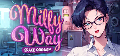 Milfy Way: Space Orgasm ?? PC Specs