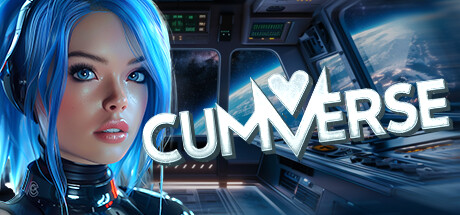 CUMVERSE [18+] PC Specs