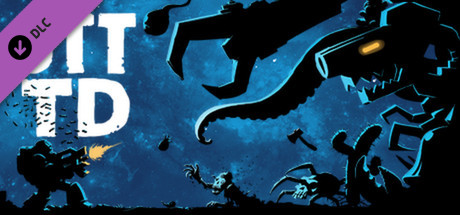 OTTTD - OTT Edition DLC cover art