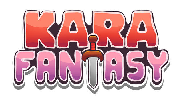 Kara Fantasy Logo