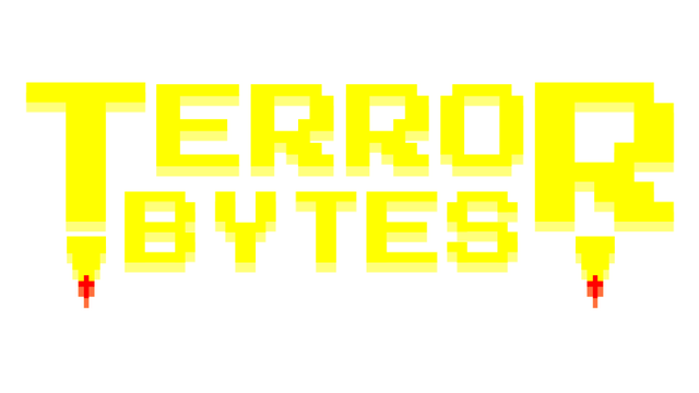 Terrorbytes Logo