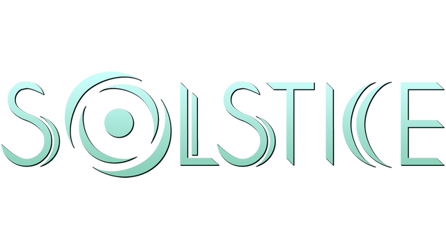 Solstice - Steam Backlog