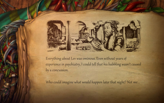 Solsticefor windows and Linux 1