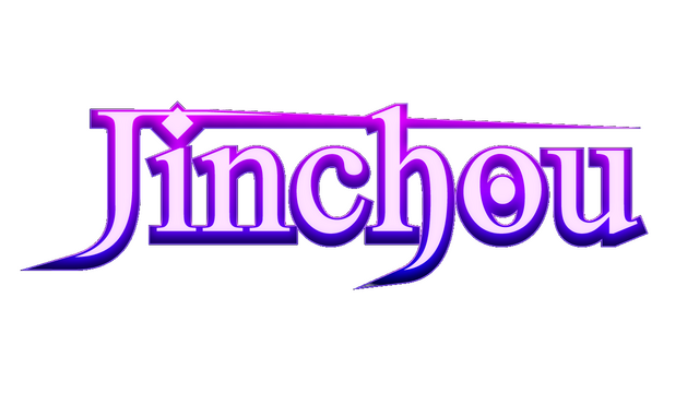 Jinchou Logo
