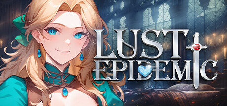 Lust Epidemic 18+ PC Specs