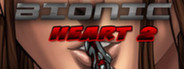Bionic Heart 2