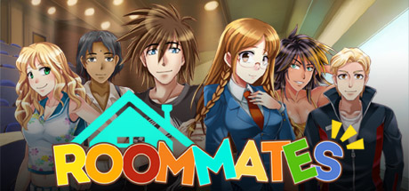 Dating Sims 2014