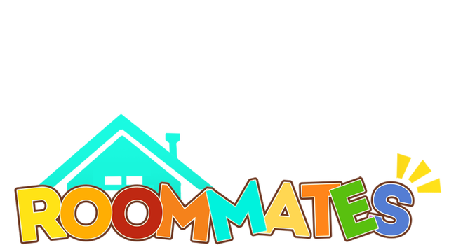 Roommates Logo
