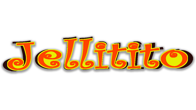 Jellitito Logo
