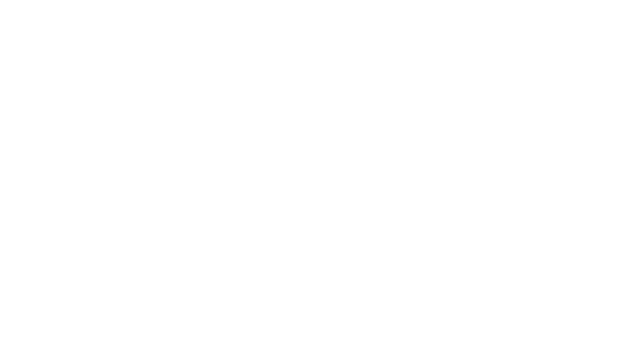 Bush Simulator Logo