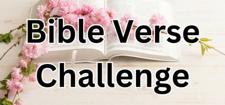 Bible Verse Challenge PC Specs