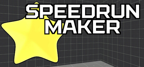 Speedrun Maker PC Specs