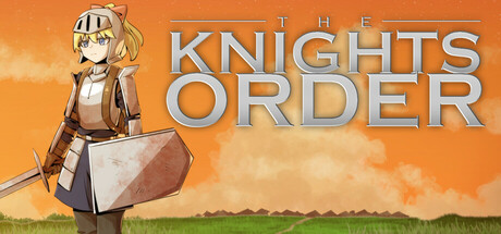 The Knights Order PC Specs