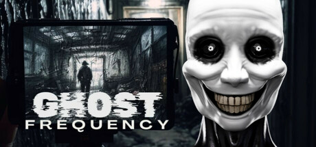 Ghost Frequency PC Specs