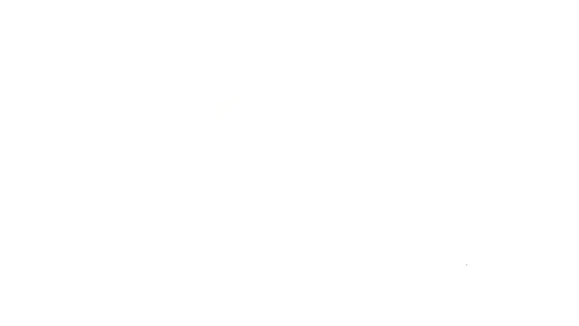 Dusty Logo