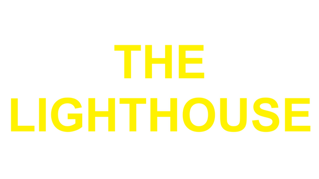 The Lighthouse Logo