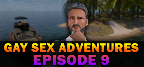 Gay Sex Adventures - Episode 9 PC Specs