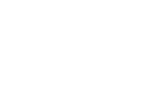 Return to campus Logo