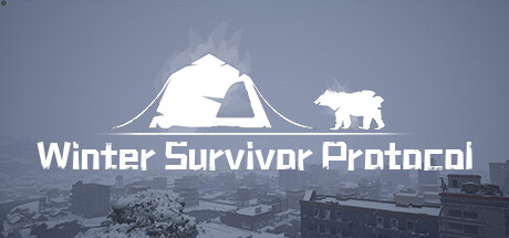 Winter Survivor Protocol PC Specs