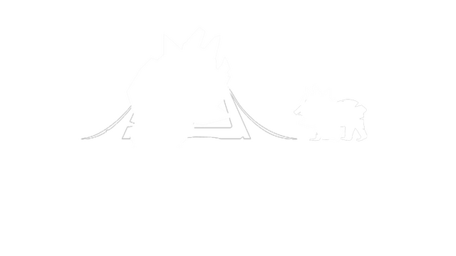 Winter Survivor Protocol Logo