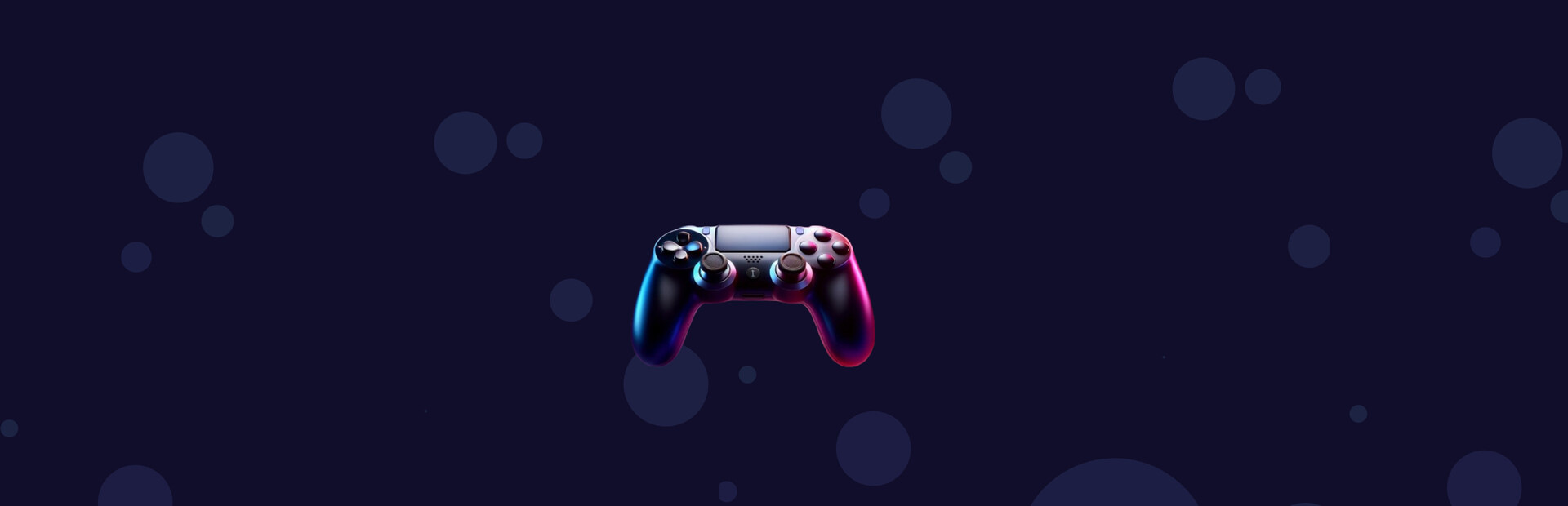 DriftGuard: Gamepad Maintenance Tool