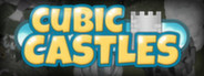 Cubic Castles System Requirements