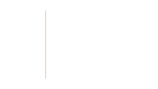 EarnSomeChips Logo