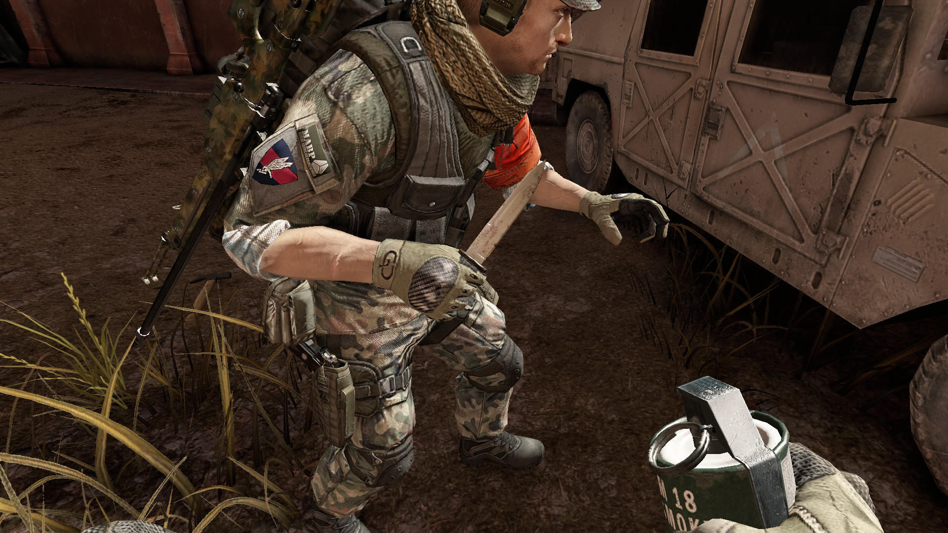 Топ аватарки. Special forces 2. I. Скилл спешл форс 2. Скилл спешл форс.