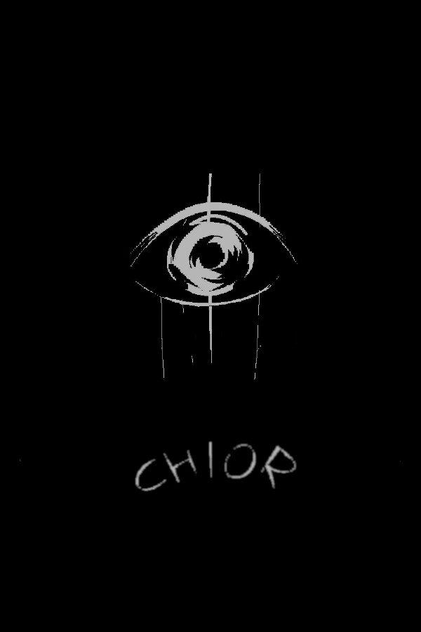 Steam portrait for Chior Chapter 1: Hall Of Pillars.