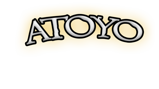 ATOYO Logo