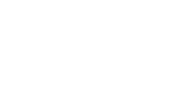 Click and Tower Logo