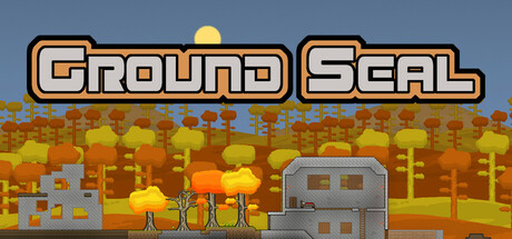 Ground Seal PC Specs