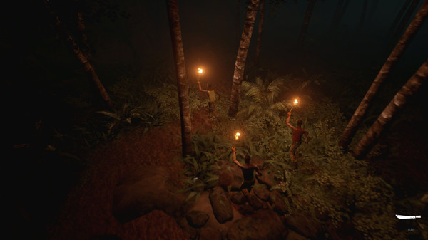 Congofor windows and Linux 1