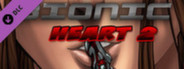 Bionic Heart 2 Bonus Content
