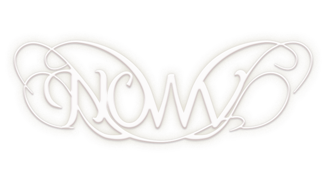 NOWV Logo