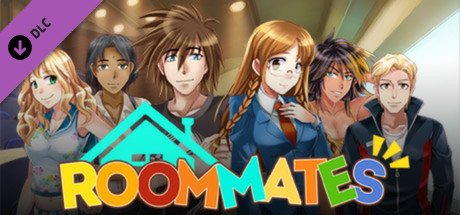 View Roommates Bonus Content on IsThereAnyDeal