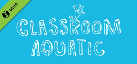 Classroom Aquatic Demo cover art
