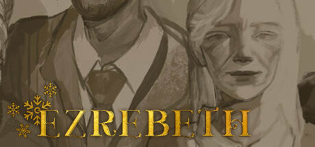 Ezrebeth cover art