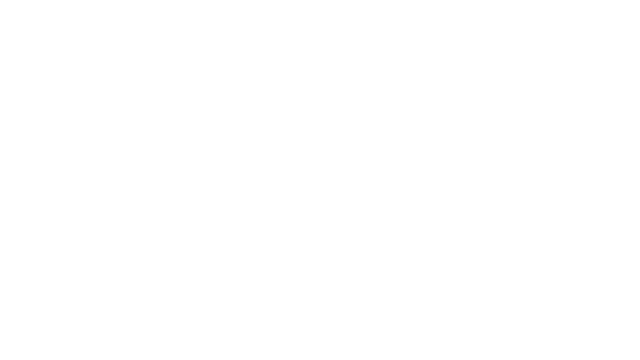 Emissary Zero Logo