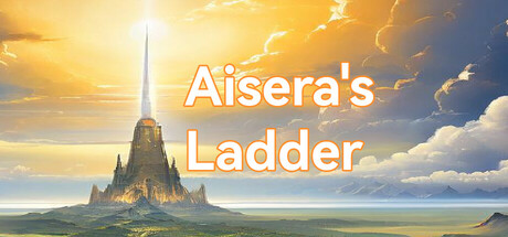 Aisera's Ladder PC Specs